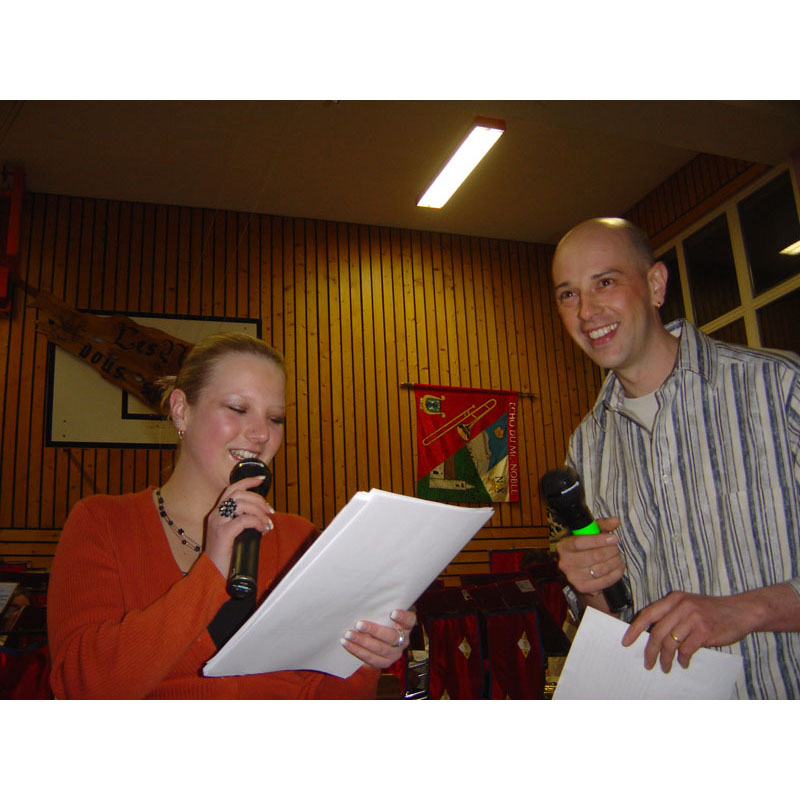 EMN 2005 Concert Nax 111