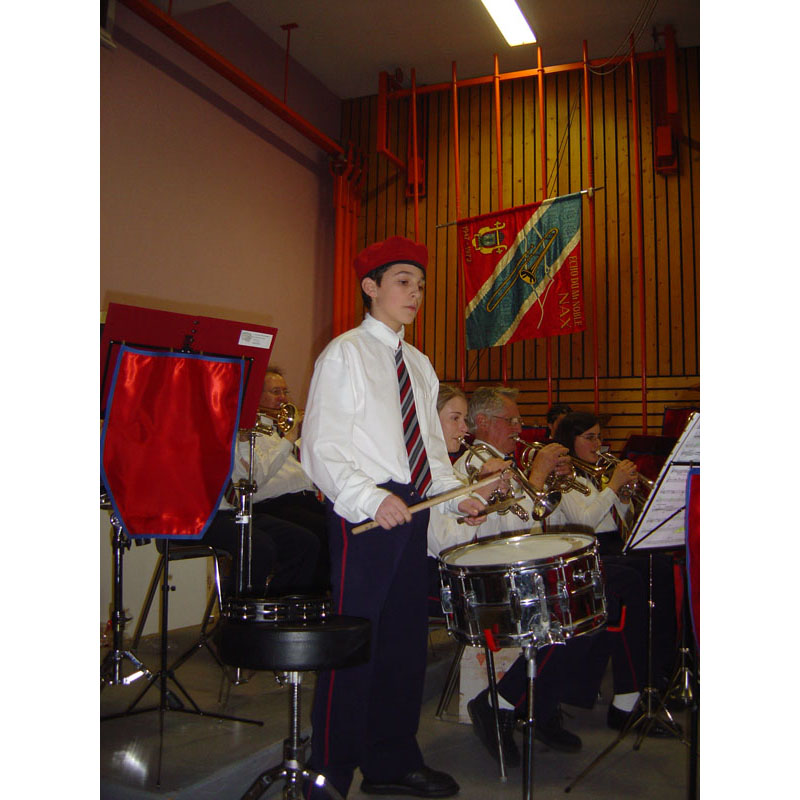 EMN 2005 Concert Nax 115