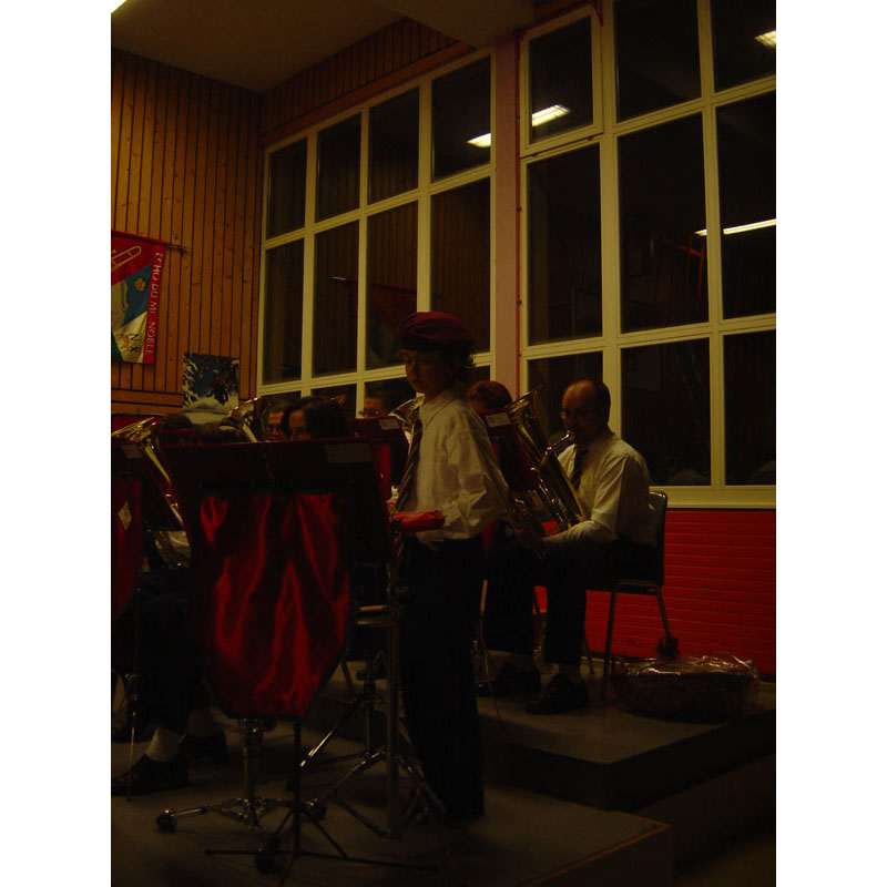 EMN 2005 Concert Nax 116