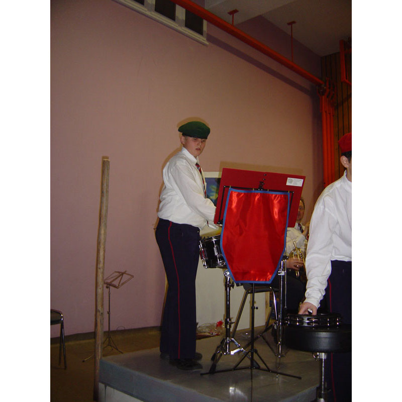 EMN 2005 Concert Nax 117