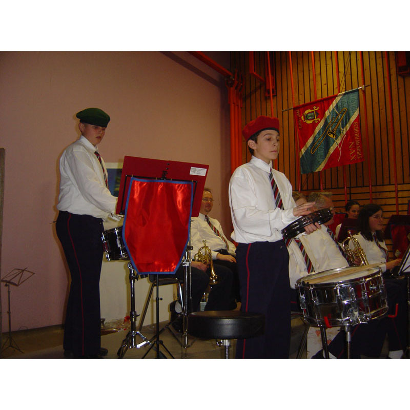 EMN 2005 Concert Nax 118