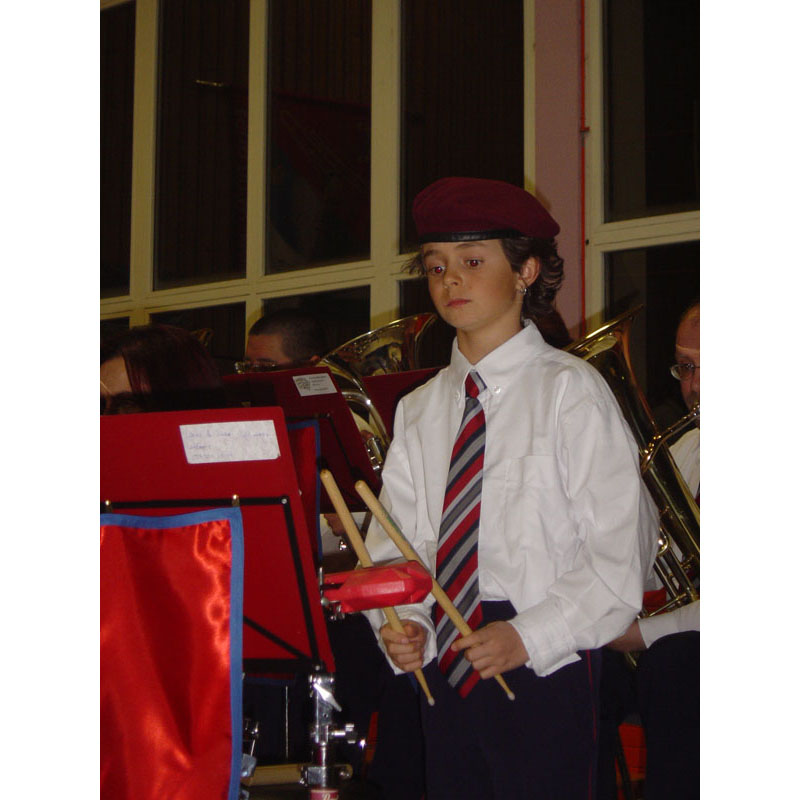EMN 2005 Concert Nax 119