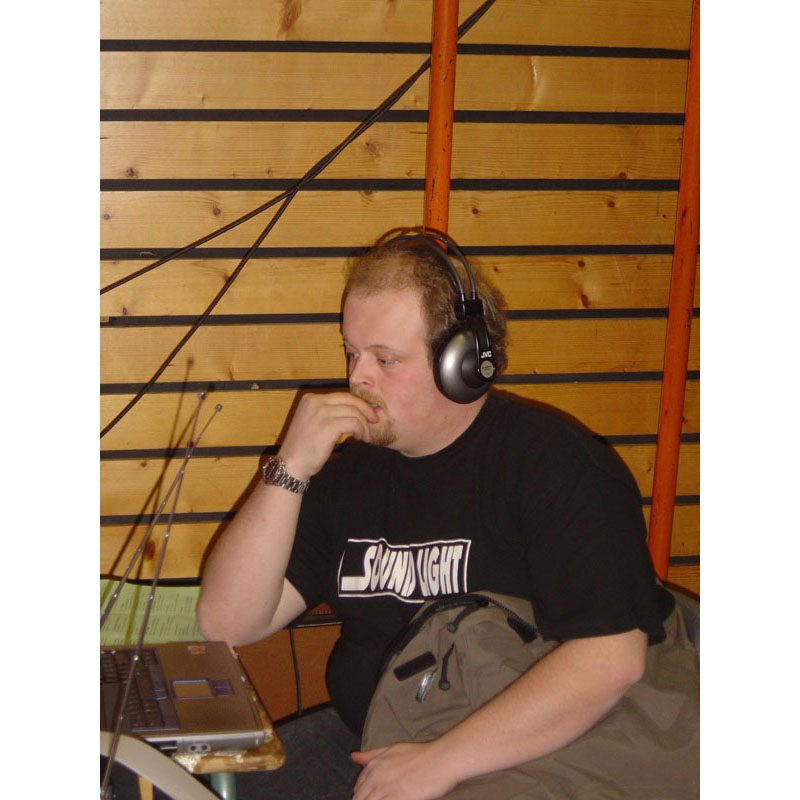 EMN 2005 Concert Nax 121