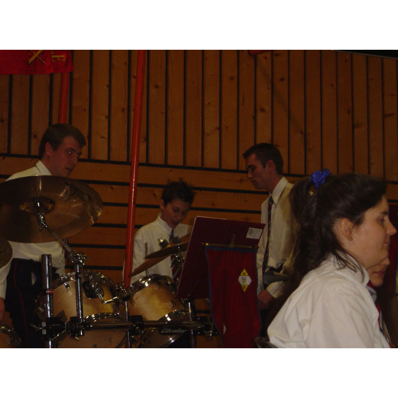 EMN 2005 Concert Nax 122