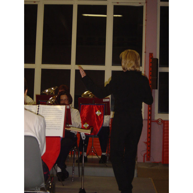 EMN 2005 Concert Nax 123