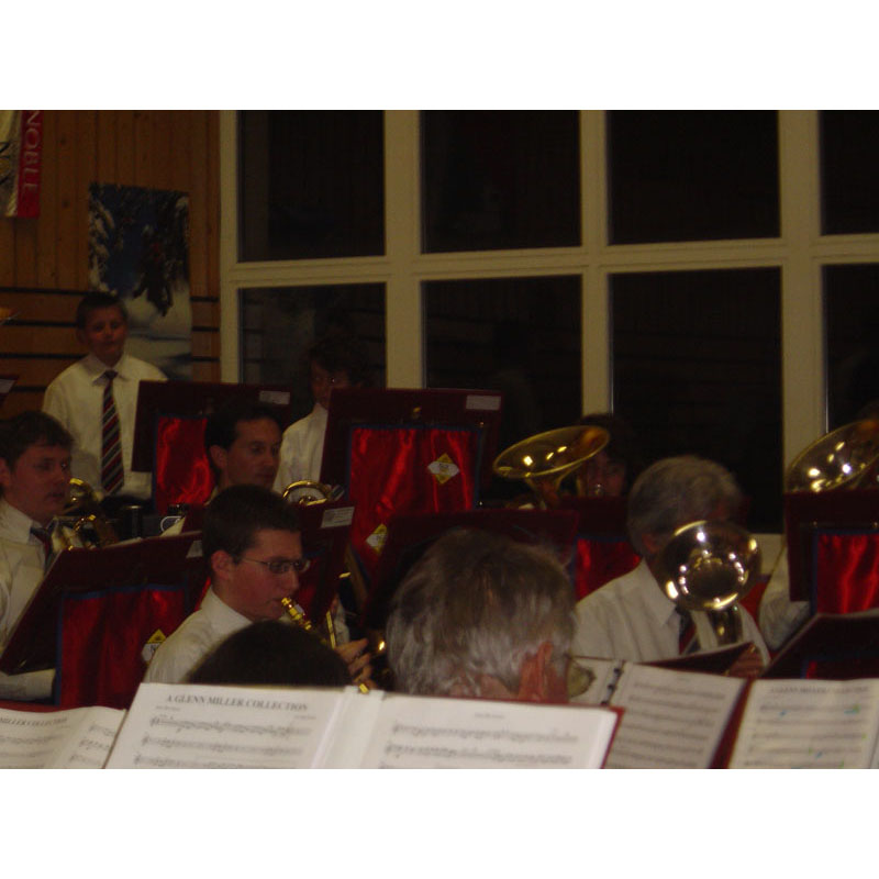 EMN 2005 Concert Nax 124