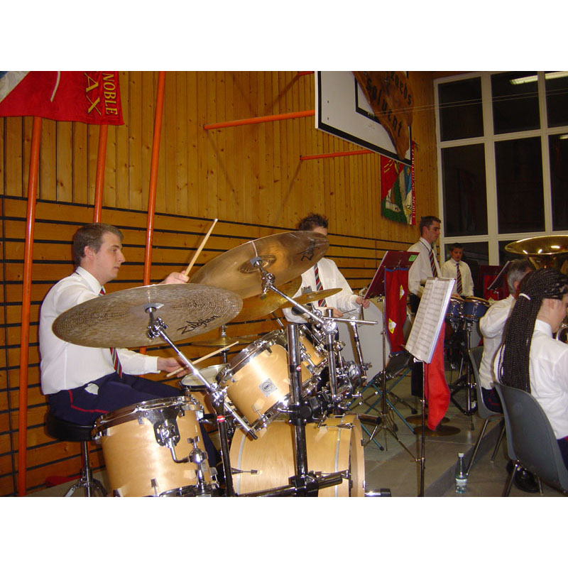 EMN 2005 Concert Nax 126