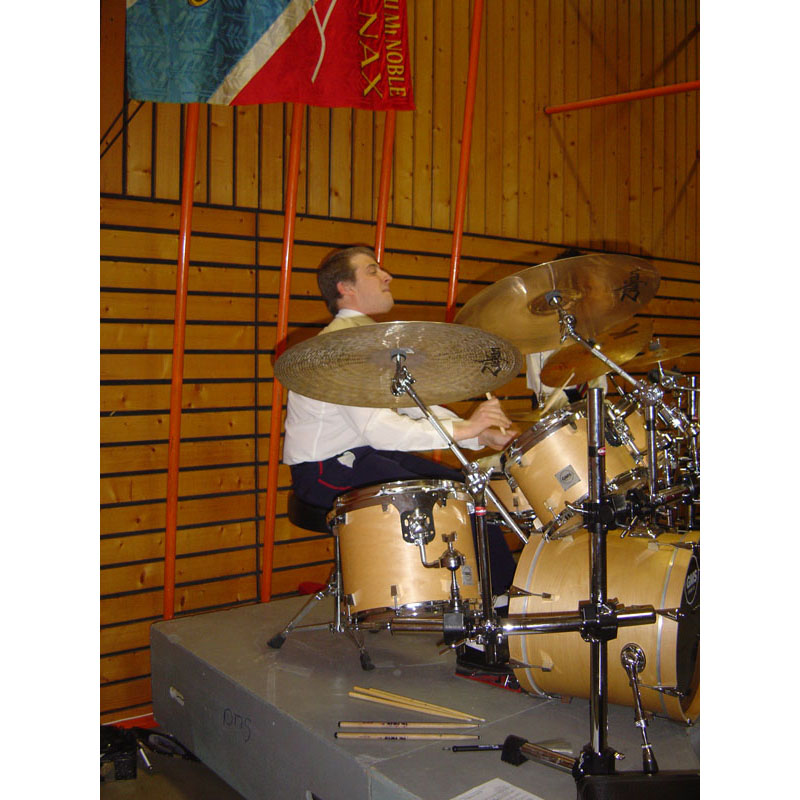 EMN 2005 Concert Nax 128