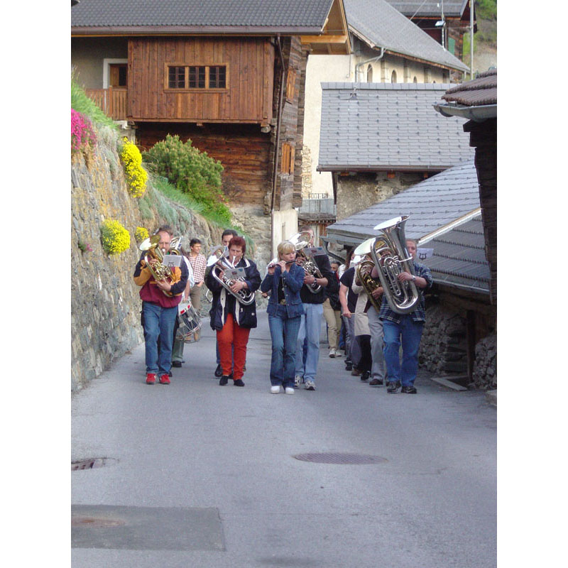 EMN 2005 Concert Vernamiege 03