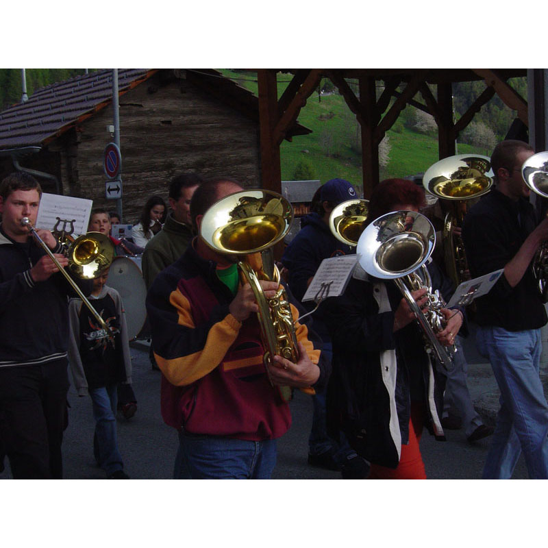 EMN 2005 Concert Vernamiege 05