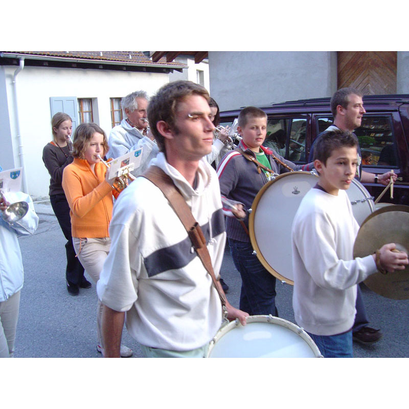 EMN 2005 Concert Vernamiege 06