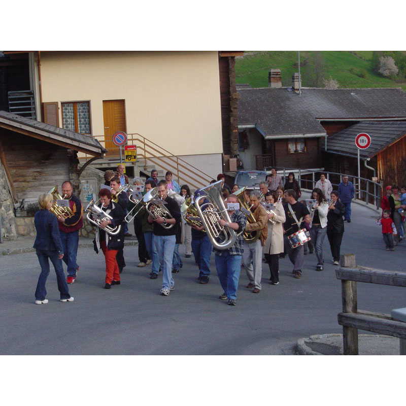 EMN 2005 Concert Vernamiege 07