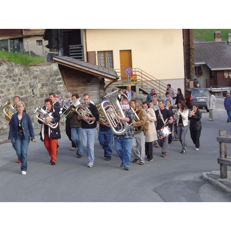 EMN 2005 Concert Vernamiege 08