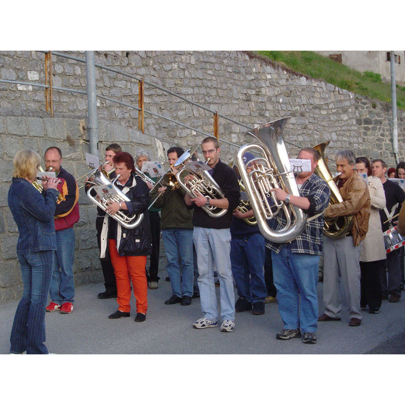 EMN 2005 Concert Vernamiege 10