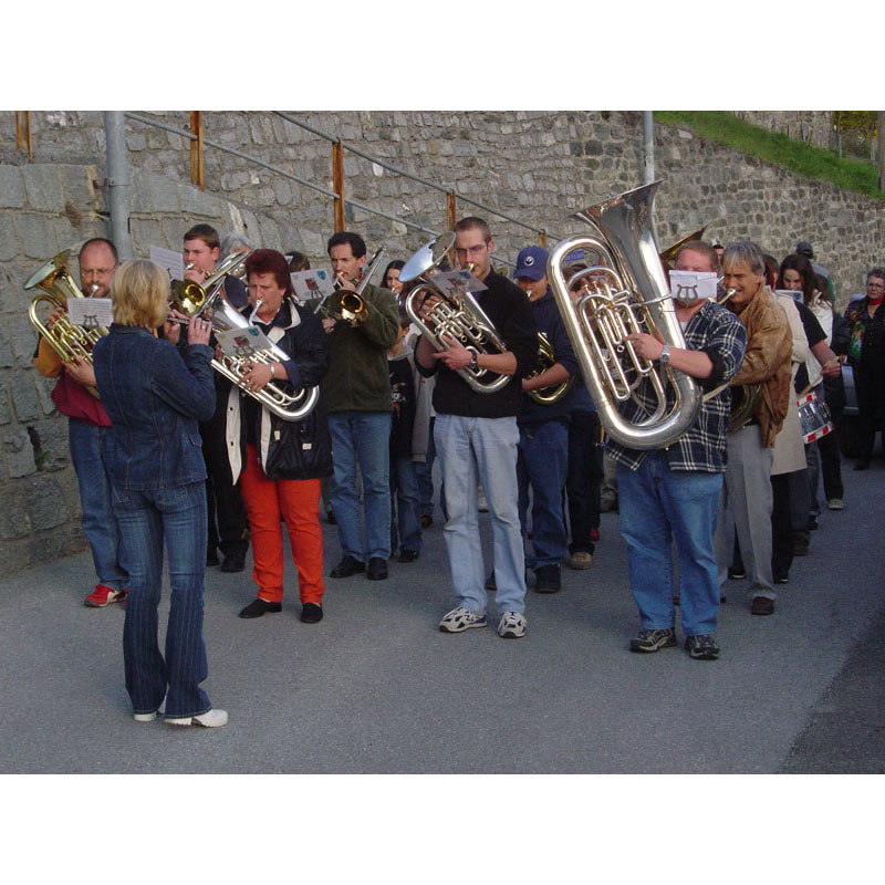 EMN 2005 Concert Vernamiege 11
