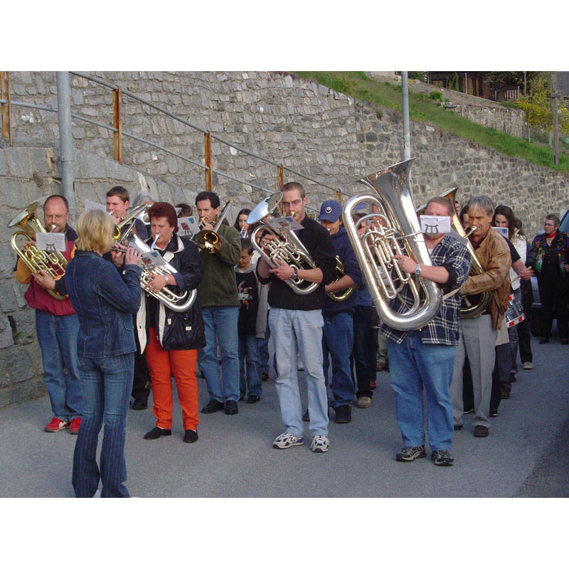 EMN 2005 Concert Vernamiege 12