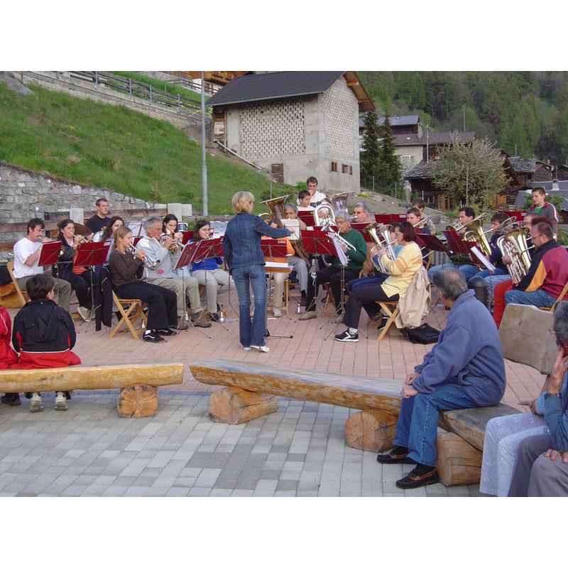 EMN 2005 Concert Vernamiege 13