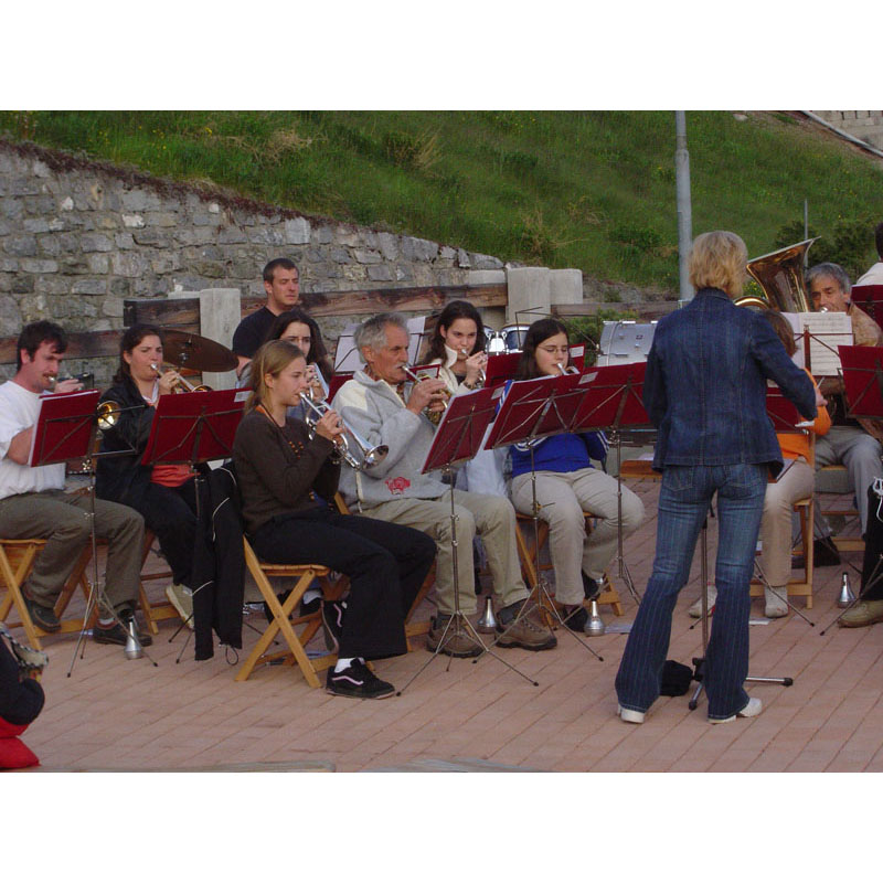 EMN 2005 Concert Vernamiege 15