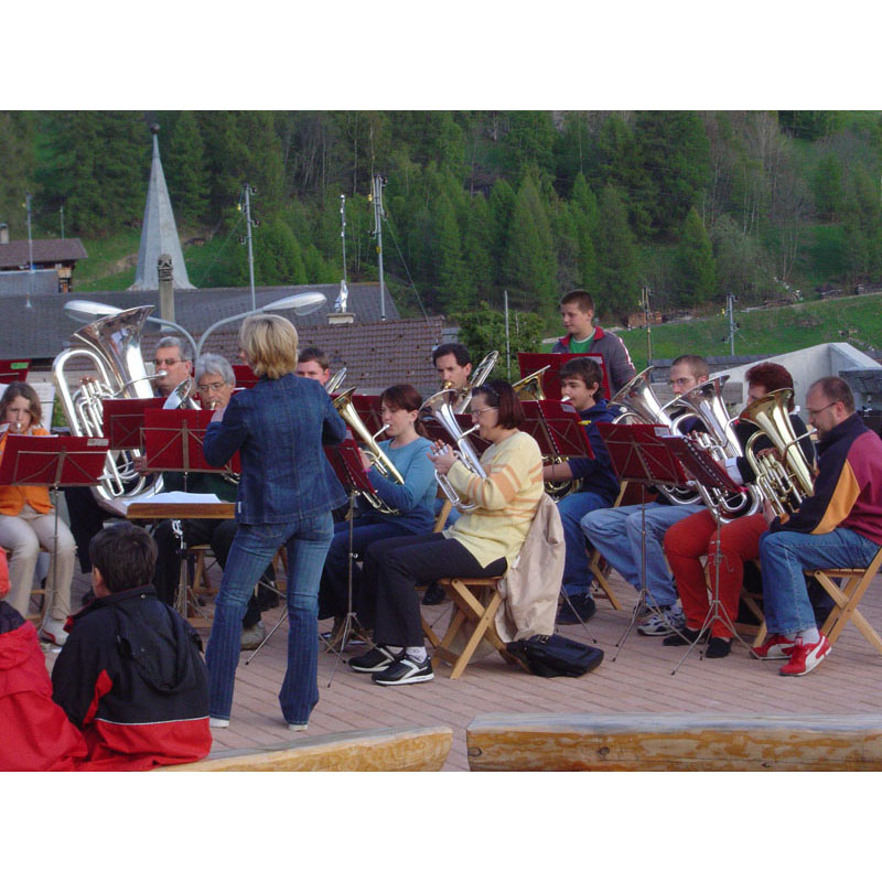 EMN 2005 Concert Vernamiege 16