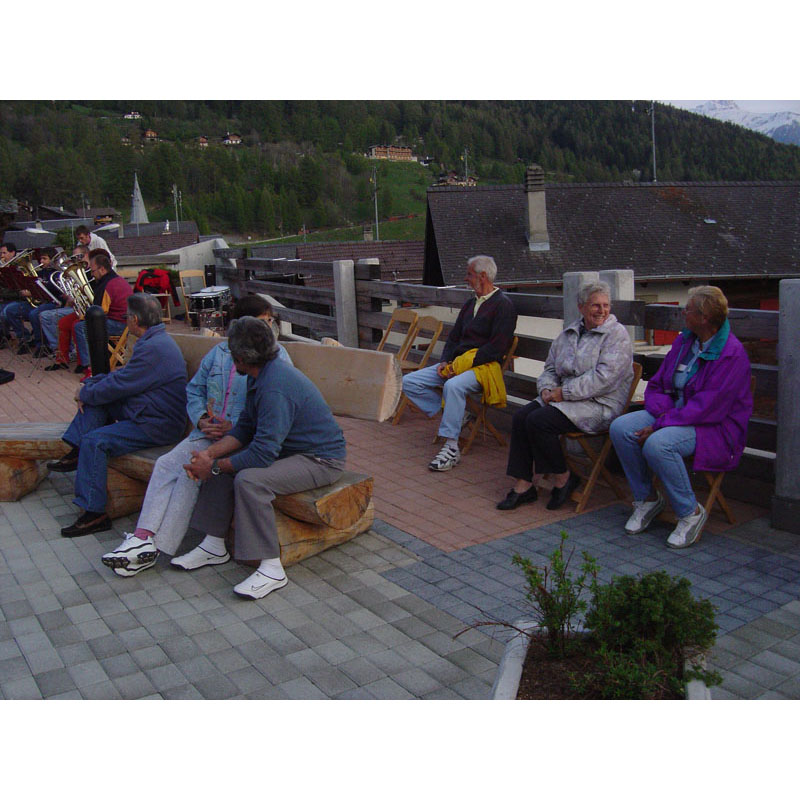 EMN 2005 Concert Vernamiege 21