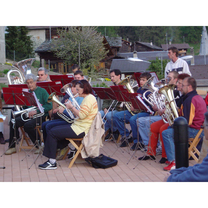 EMN 2005 Concert Vernamiege 23