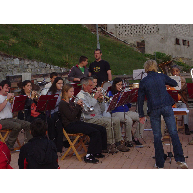 EMN 2005 Concert Vernamiege 24