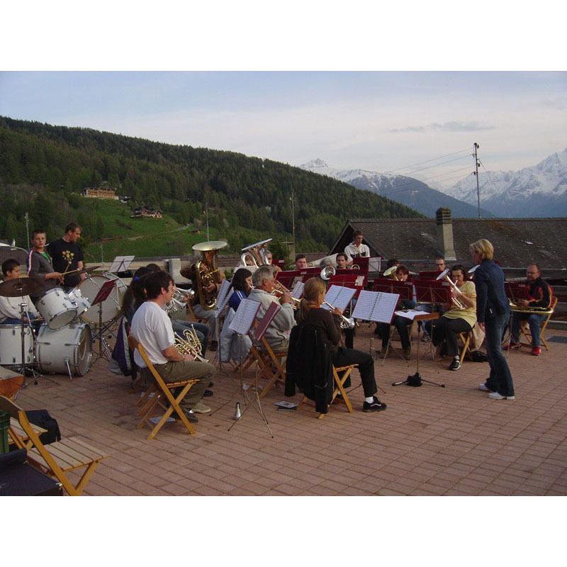 EMN 2005 Concert Vernamiege 25