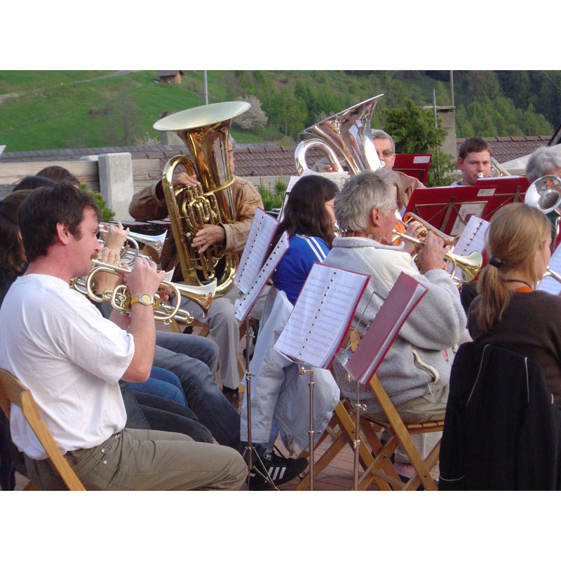 EMN 2005 Concert Vernamiege 30