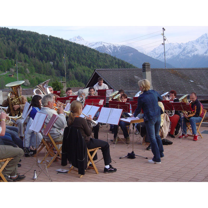 EMN 2005 Concert Vernamiege 31