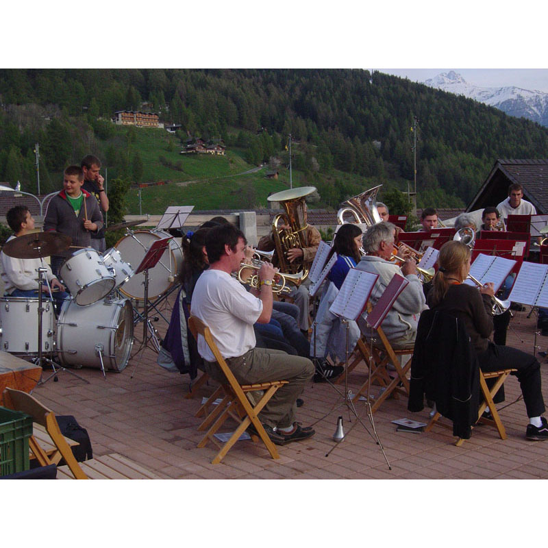EMN 2005 Concert Vernamiege 32