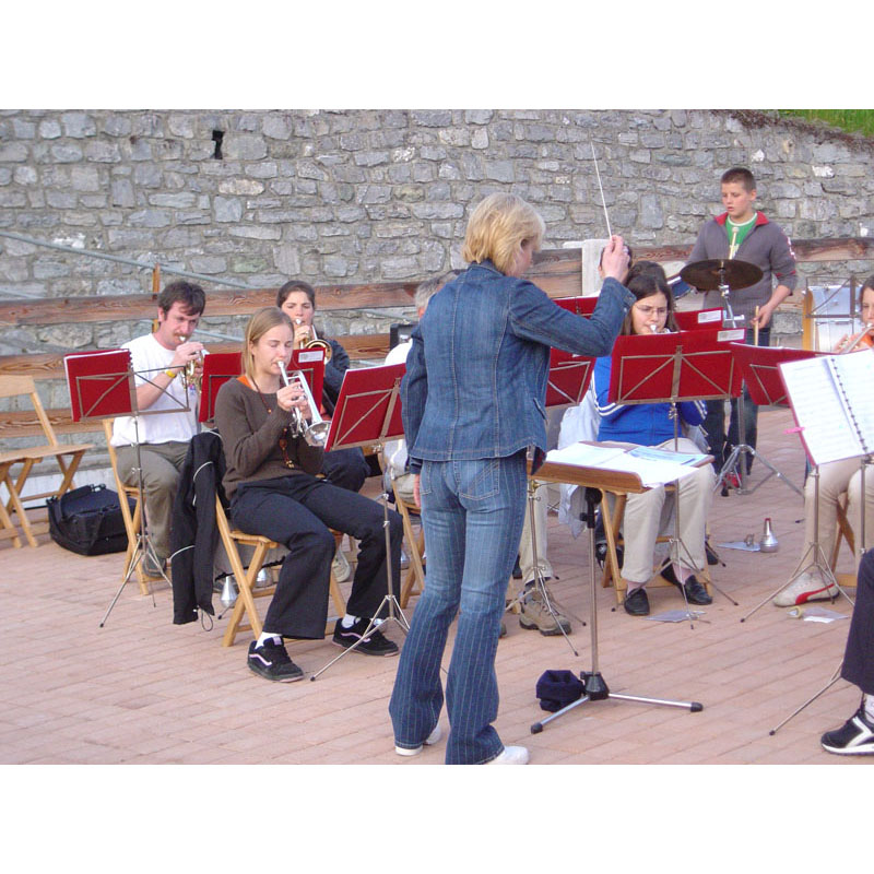 EMN 2005 Concert Vernamiege 34