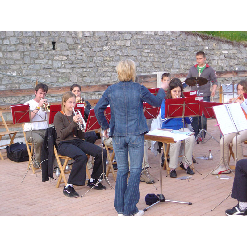 EMN 2005 Concert Vernamiege 35