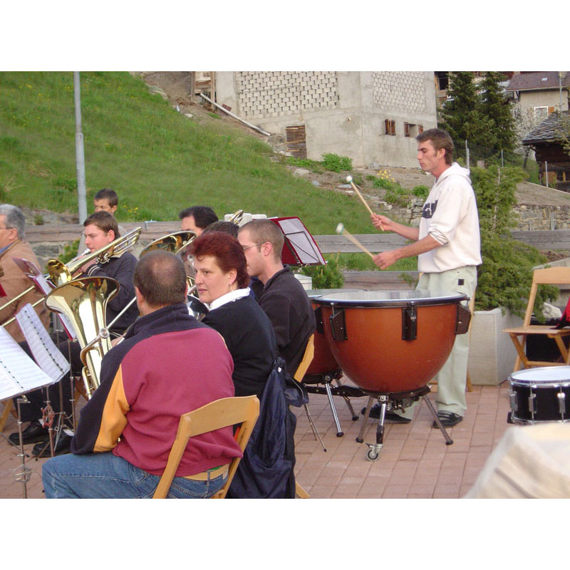 EMN 2005 Concert Vernamiege 37