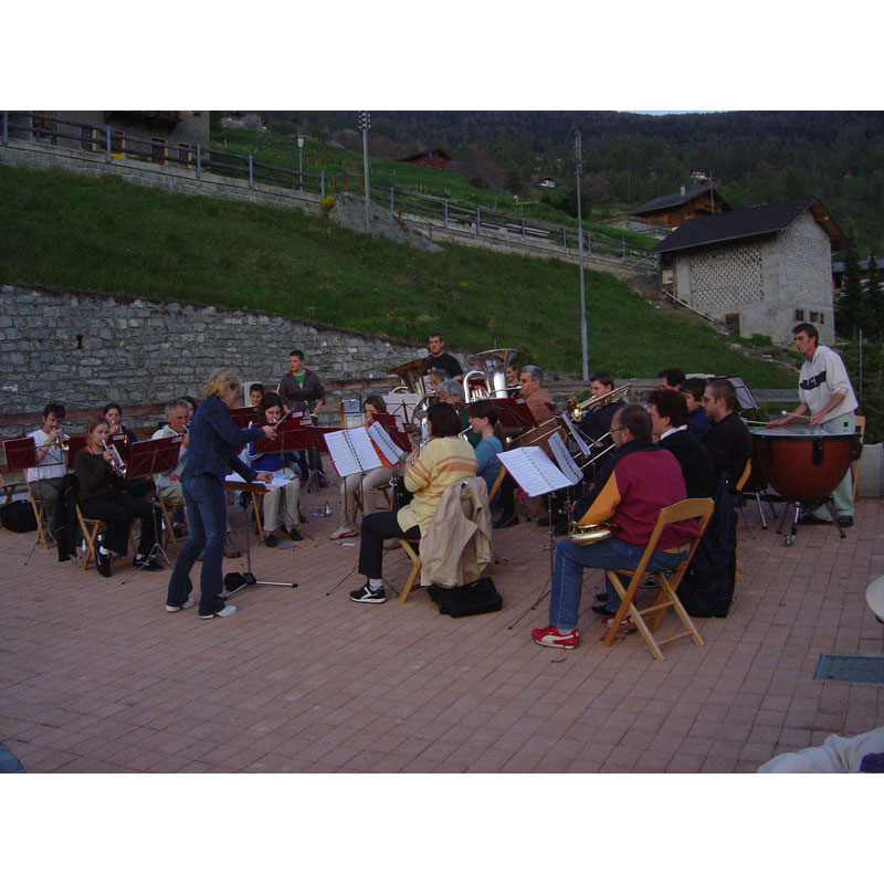 EMN 2005 Concert Vernamiege 38
