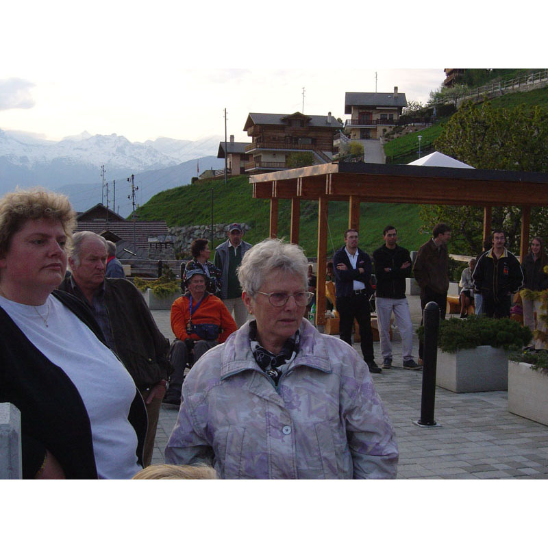 EMN 2005 Concert Vernamiege 41