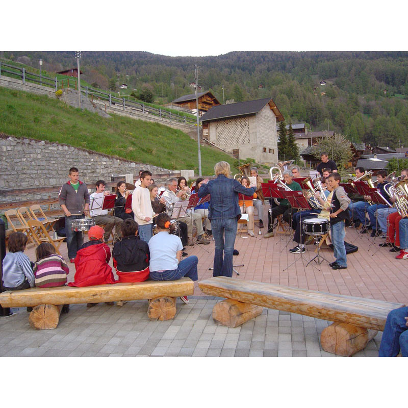 EMN 2005 Concert Vernamiege 42