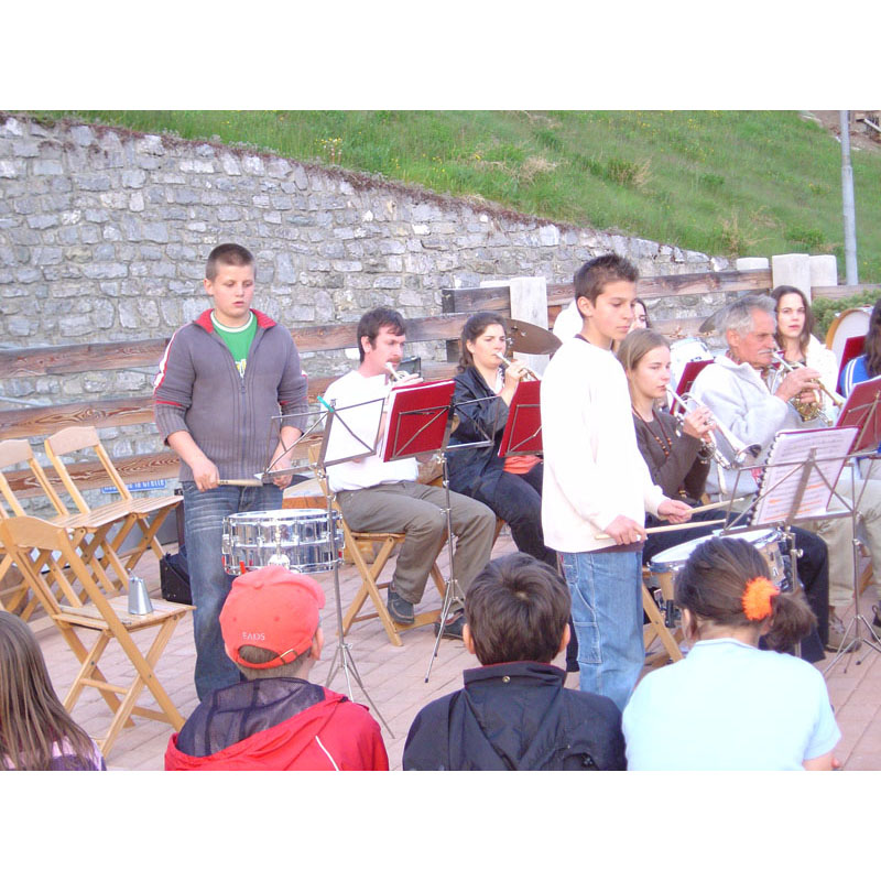 EMN 2005 Concert Vernamiege 43
