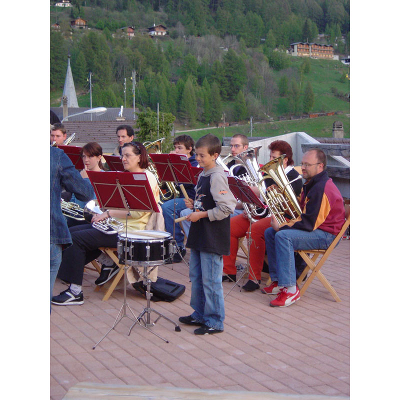 EMN 2005 Concert Vernamiege 46