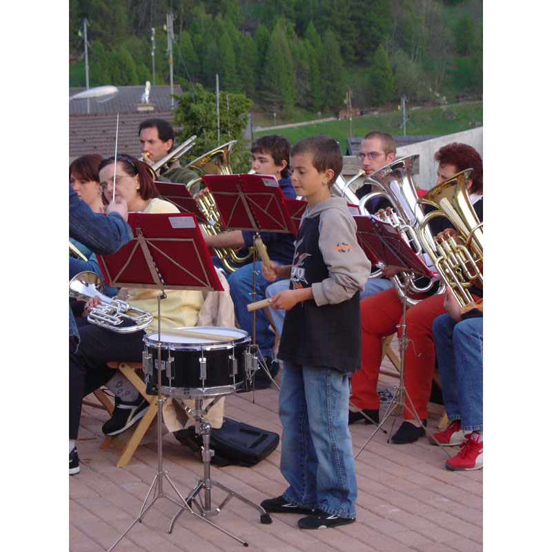 EMN 2005 Concert Vernamiege 47