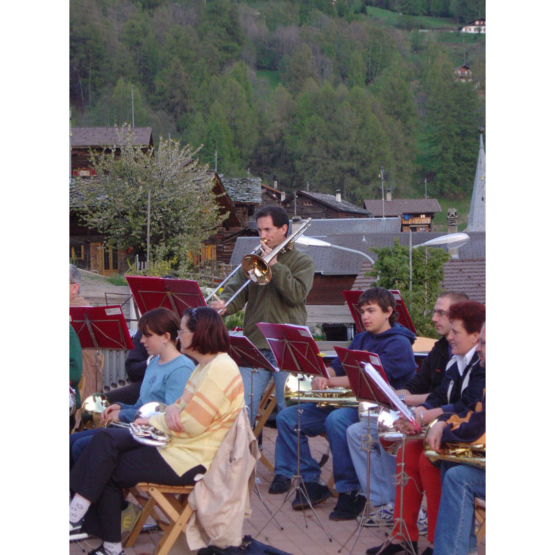 EMN 2005 Concert Vernamiege 53
