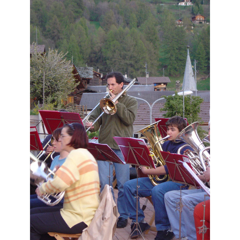 EMN 2005 Concert Vernamiege 54