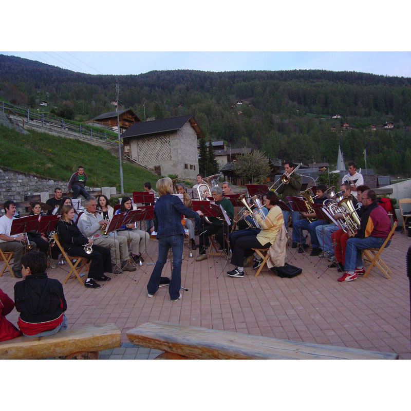 EMN 2005 Concert Vernamiege 55