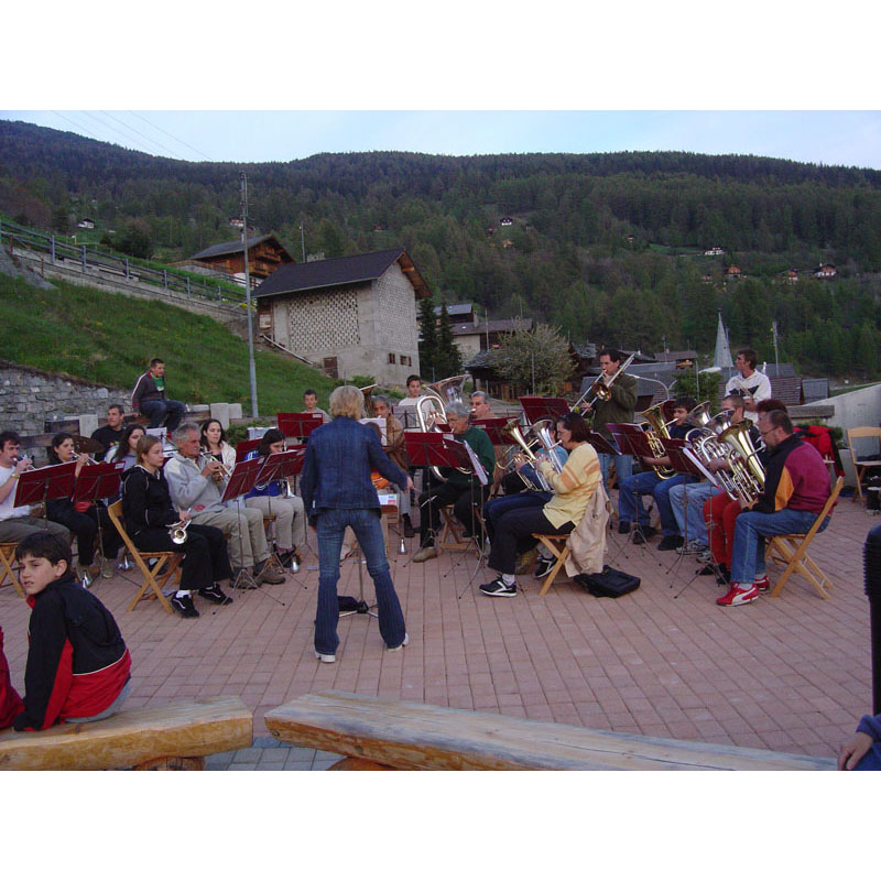 EMN 2005 Concert Vernamiege 56