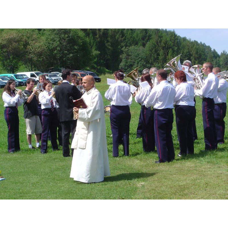 EMN 2006 Fete de la Rose Nax 02