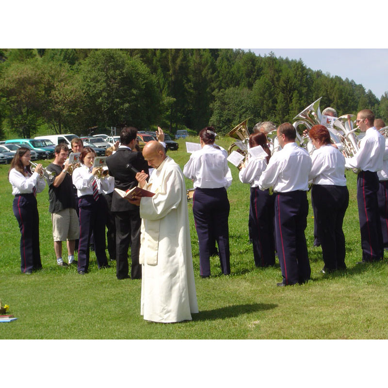 EMN 2006 Fete de la Rose Nax 04