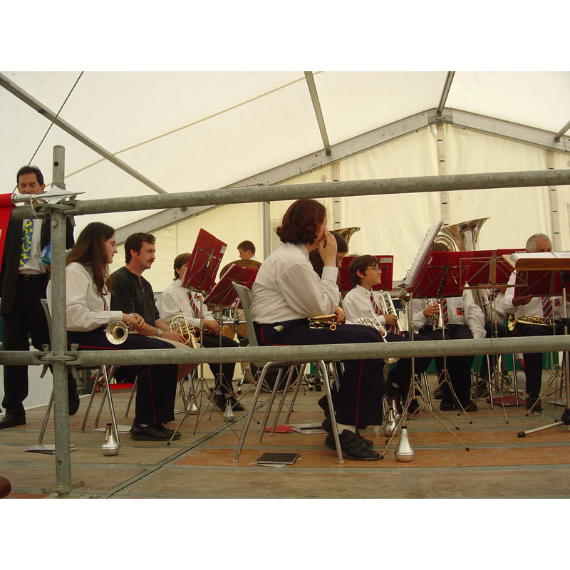 EMN 2006 Fete de la Rose Nax 14