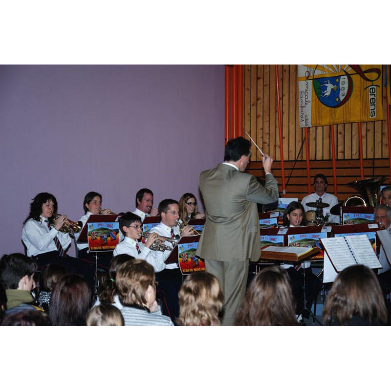 EMN 2008 Concert Nax 01
