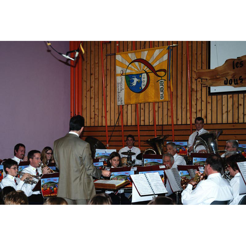 EMN 2008 Concert Nax 02