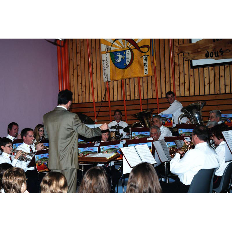 EMN 2008 Concert Nax 03
