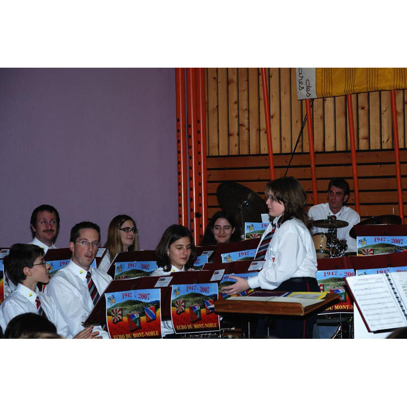EMN 2008 Concert Nax 07